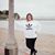 Lindsay Moore Ainsworth's profile image