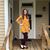 Natasha Mae Sperry's profile image