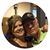 Dawn Glass's profile image