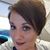 Dawn Kaetterhenry's profile image