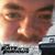 Brett David Southers's profile image
