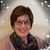 Barbara Jacobs's profile image