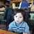 Rigo Gonzalez's profile image