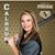 Amber Brown's profile image