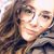 Becca Joy's profile image