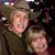 Chuck Clark's profile image