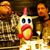 Erik Renan Cevallos's profile image