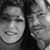 Shanda M Bunch's profile image
