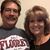 Michelle Lynn Owens's profile image