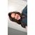 Kennedy Pierce's profile image