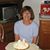 Judy Lain Tinney's profile image