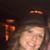 Sharon Stahl's profile image