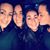 Cristine Nadeau's profile image
