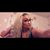 Courtney VanBrackle's profile image