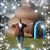 Miranda Theobald's profile image