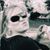 Stephanie Richardson McRae's profile image