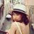 Linh Pham's profile image