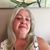 Diane King's profile image