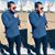 Mohammed Alobaidy's profile image