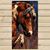 Yvette Stilen's profile image