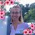 Autumn Wilson's profile image