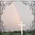 Albert N Darnelle Hurtado's profile image