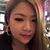 Vicky Tran's profile image
