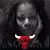 Shonnie Blakely's profile image
