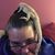 Kim Potenza Arkalis's profile image