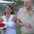 Ellen Michelle Shankle-Clark's profile image