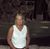 Sheila Swafford's profile image