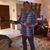 John Helberg's profile image
