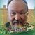 Randy Arbogast's profile image