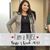 Olga Ventura's profile image