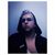 Noah Aponte's profile image