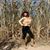 Sashae M Morales's profile image