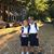 Kristen Kallner Jones's profile image