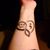 Cathy Blankenburg's profile image