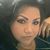 Iris Armendariz's profile image