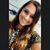Kailey Evans's profile image