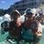 Cindy Vaught Kremer's profile image