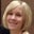 marianne myers's profile image