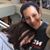 Gretchen Lacey Downey's profile image