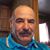 Miguel López's profile image