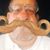 Rick L Dean Sr.'s profile image