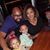 Jena C. Watts's profile image