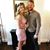 Breanna Smith Powderly's profile image