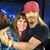 Cathleen Kulinski Beckwith's profile image