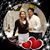 Jhonny Chavez Justiniano's profile image