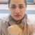 Sanam Zafar's profile image